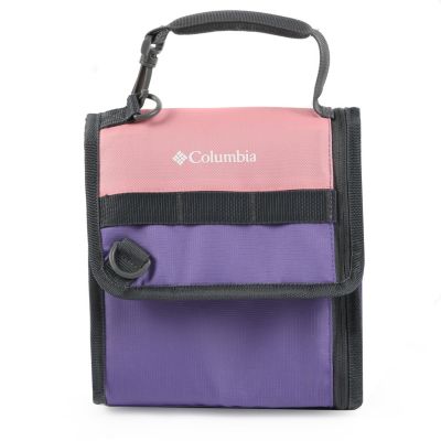 Columbia Clear Horizons Lunch Pack-