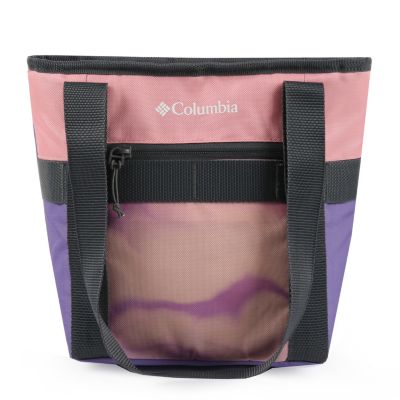 Columbia Kruser Ridge Lunch Tote-