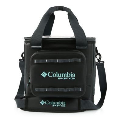 Columbia Columbia PFG Welded HardBody Cooler - 24-Can Capacity-