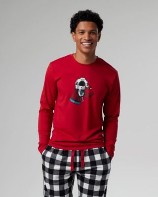 Columbia Men's PJ Set- product image