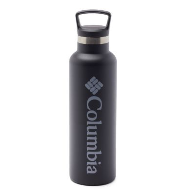 Columbia Insulated Bottle - 21 ounces-