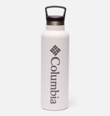 Columbia Insulated Bottle - 21 ounces-