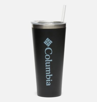 Columbia Double-Wall Tumbler - 21 oz-