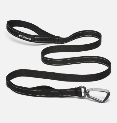 Columbia Silver Ridge  Dog Control Leash-