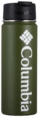 columbia hydro flask