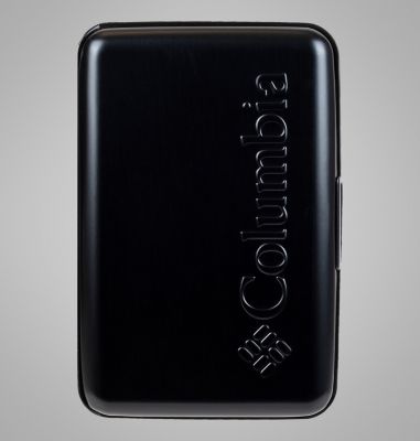 Columbia Columbia Security Wallet- product image