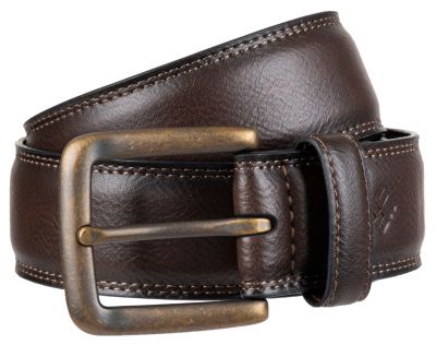 Columbia Men's Tigard Stretch Belt 40MM- product image