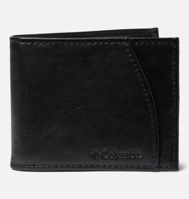 Columbia Cedar Spring Wallet-