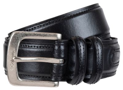 Columbia Men's Goose Lake Belt-