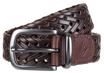 Columbia Men's Cottonwood Canyon Belt-