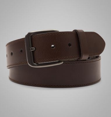 Columbia Men's Flowering Belt- product image