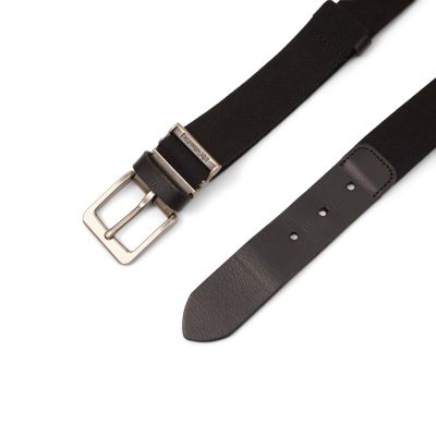 Columbia Men's Belt Willow Stretch 35MM-