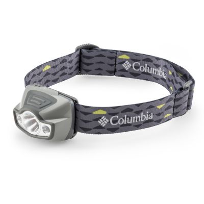 Columbia 175 Lumens Headlamp - Multicolor-