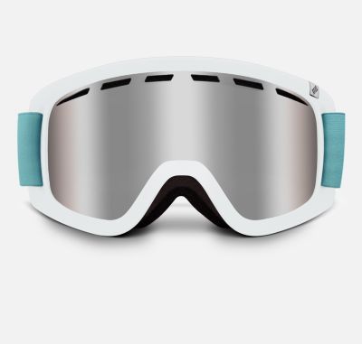 Columbia Whirlibird Ski Goggle - Medium-