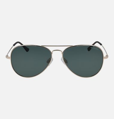 Columbia Norwester Polarized Sunglasses-