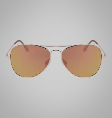 Image of Columbia Norwester Sunglasses-