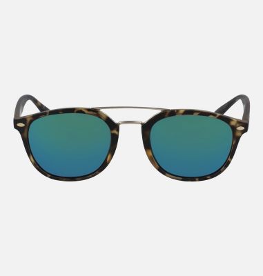 Columbia Firecamp Polarized Sunglasses-
