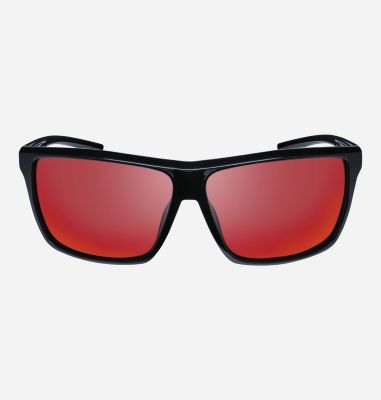 Columbia Timber Pointe Polarized Sunglasses-
