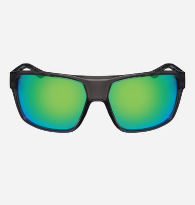 Columbia Fairbanks Polarized Sunglasses-