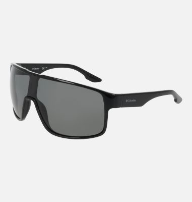 Columbia Shreddin' Polarized Sunglasses-