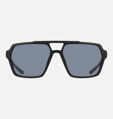 Columbia Titan Pass Polarized Sunglasses-