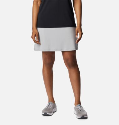 Columbia Women's Qualifier Golf Skort-