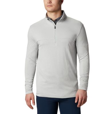Columbia Men's Omni-Wick  Soar Pullover- product image