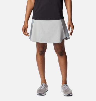 Columbia Women's Up Next Golf Skort-