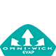 Omni-Wick Evap logo