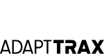 Adapt Trax logo