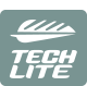 Techlite Logo