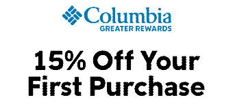 Columbia outlet black friday 2018 clearance