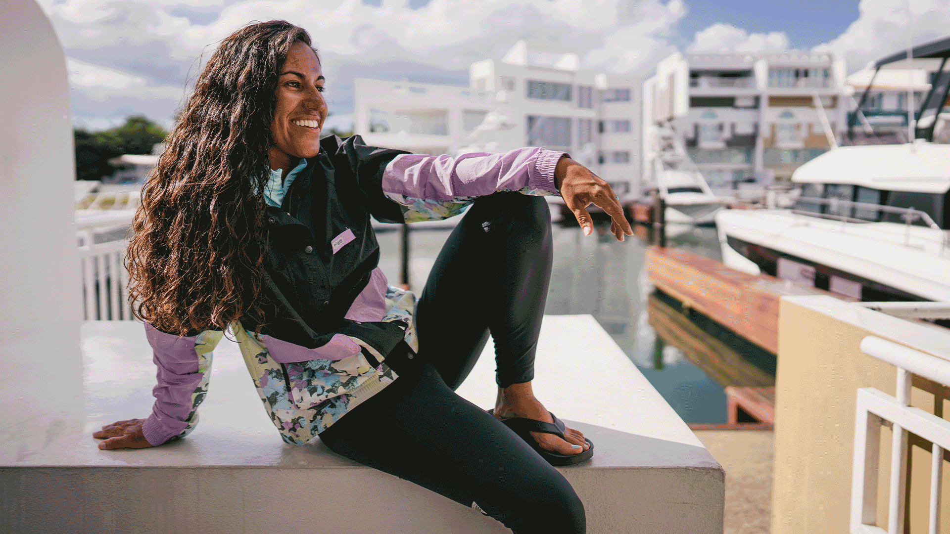 PFG_Lifestyle_Women