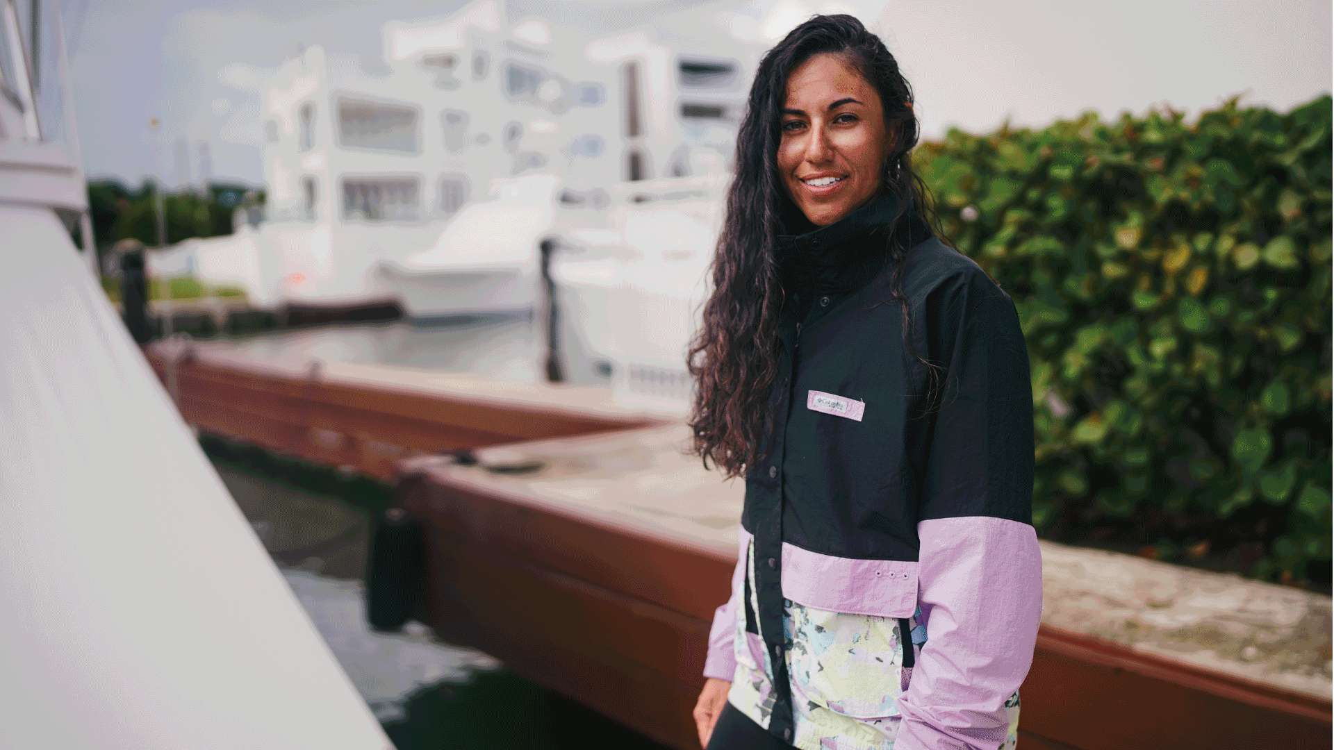 PFG_Lifestyle_Women