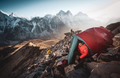 Space Station™ Dome Tent