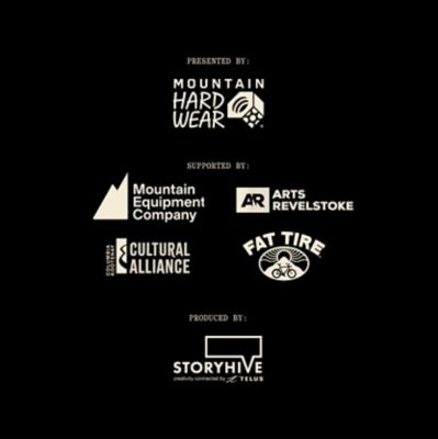 Mountain hotsell hardwear logo