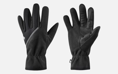 Columbia cheap waterproof gloves