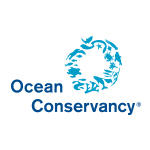Ocean Conservancy Logo