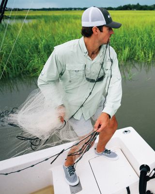 columbia clothing official site