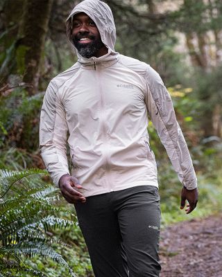 Columbia hotsell sportswear online