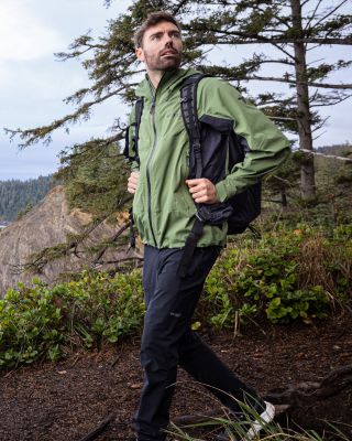 Outdoor Clothing, Outerwear & Accessories | Columbia Sportswear