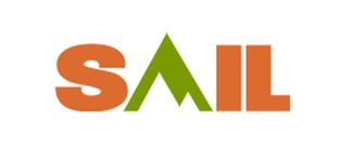 Sail logo