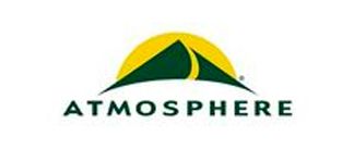 Atmosphere logo