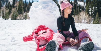 timberland women's chocorua trail