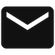 Envelope Icon