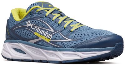 montrail sneakers