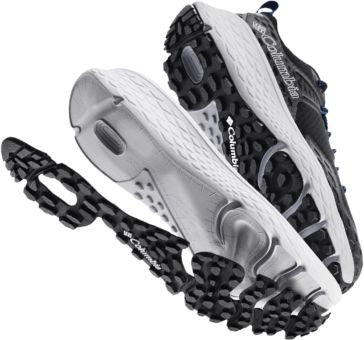 Omni MAX Columbia Sportswear