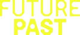 希少mountainhardwear batray2 Future Past | Mountain Hardwear | Mountain Hardwear