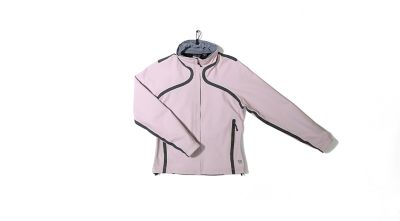 THE SYNCHRO™ JACKET (EARLY 2000S VERSION)
