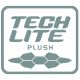 TechLite Plush Logo